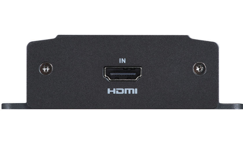 EOL: HDMI to HDCVI Converter – Dahua 