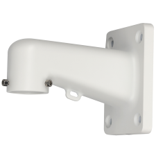 Nuova mini telecamera termica ibrida Dahua - COM.PAC.