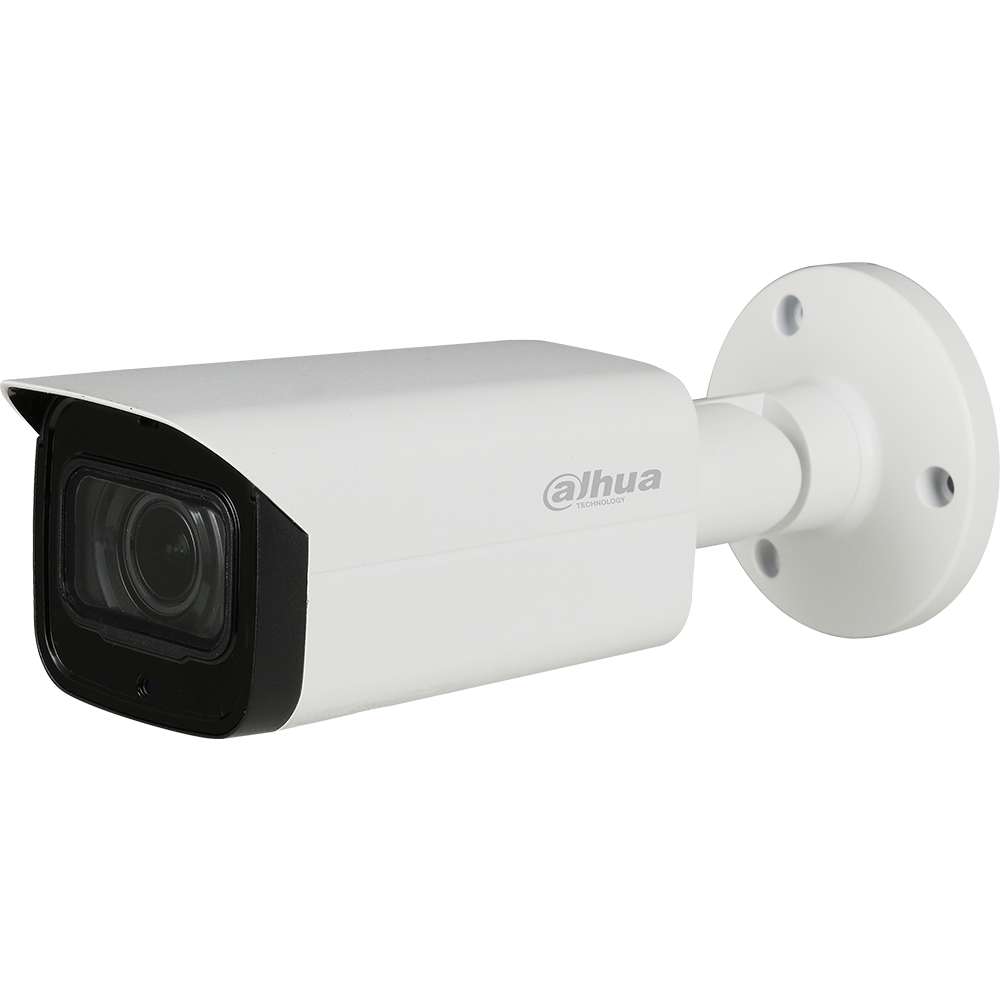 Dahua 2MP Full HD IP Mini Dome Camera IPC 2,8mm Weitwinkel POE ONVIF Private 