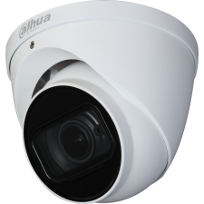 eyeball network camera