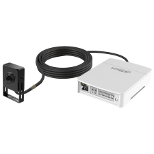 Kit videovigilancia wifi 4 cámaras IP Dahua K22 2MP disco duro 1Tb  [kit_2mp_4dahw2] - 482.04€ - SECURAME