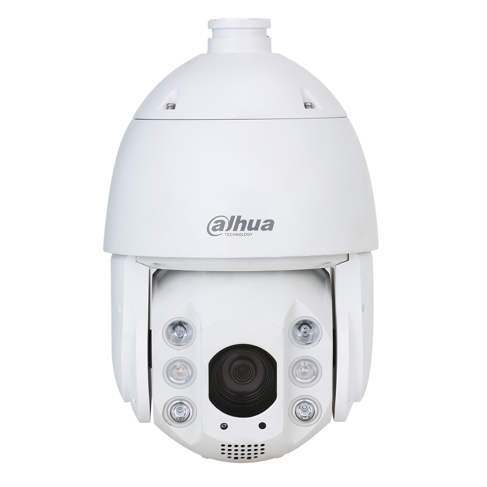 4MP WiFi Network Dome Camera (2.8 mm) - Dahua Technology - World Leading  Video-Centric AIoT Solution & Service Provider